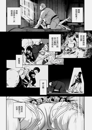 第12页图