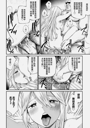 第133页图