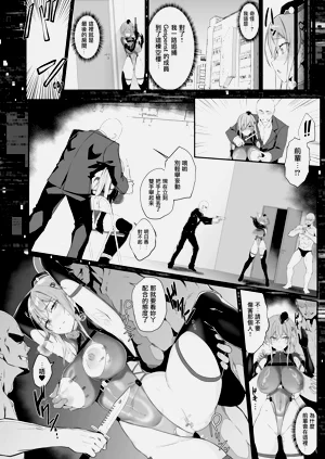 第31頁圖
