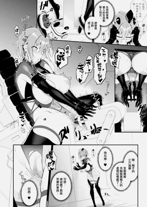第39頁圖