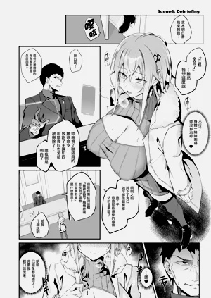 第41頁圖