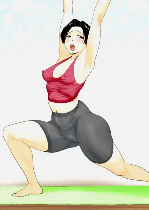 第110页图
