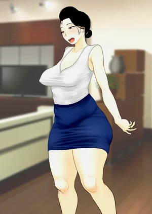 第272页图