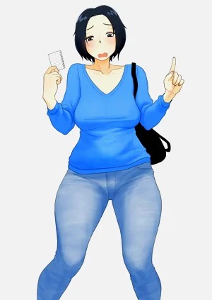 第6页图