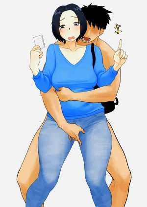 第7页图