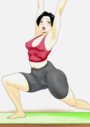 第96页图