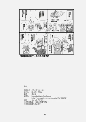 第1頁圖