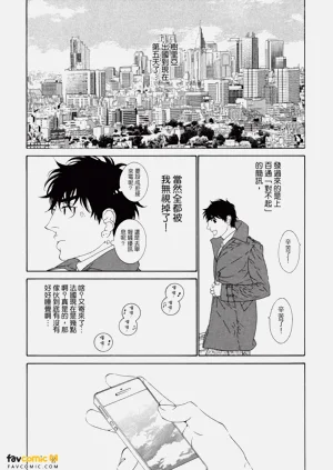 第107頁圖