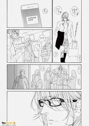 第109頁圖