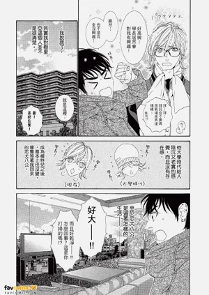第117頁圖
