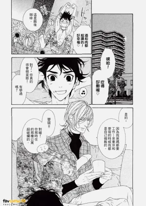 第119頁圖