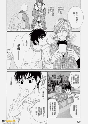 第121頁圖