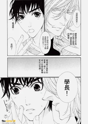 第122頁圖
