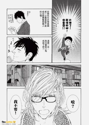 第129頁圖
