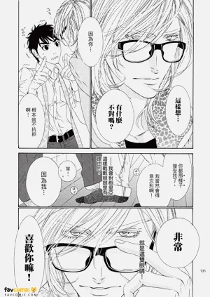 第132頁圖