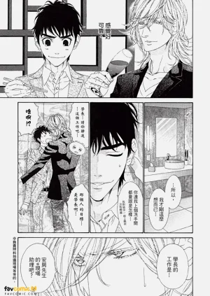 第162頁圖