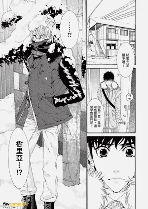 第172頁圖