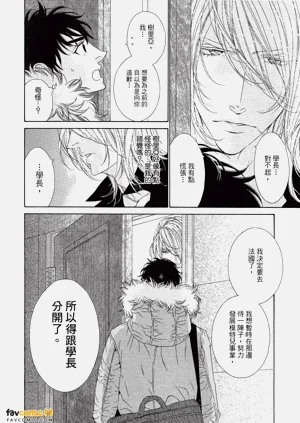 第177頁圖
