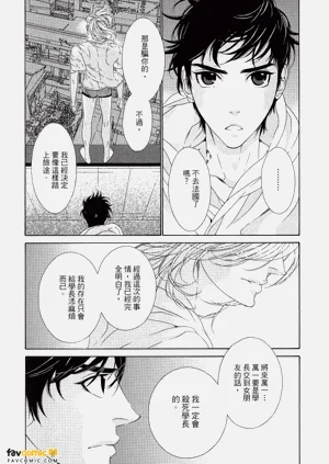 第185頁圖