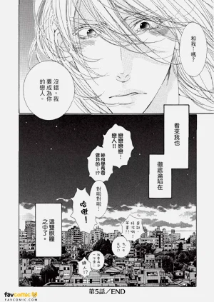 第189頁圖