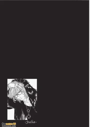 第190頁圖