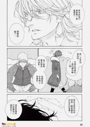 第31頁圖