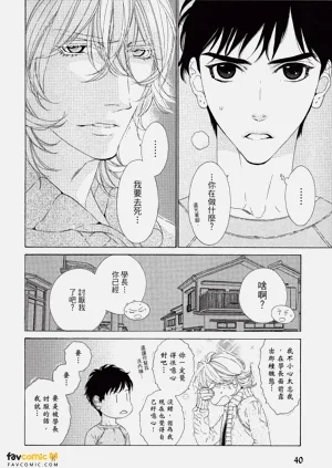 第41頁圖
