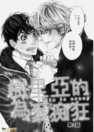 第48頁圖