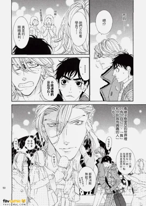 第51頁圖