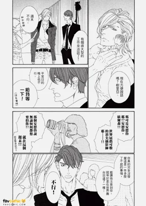 第58頁圖