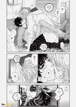 第105頁圖