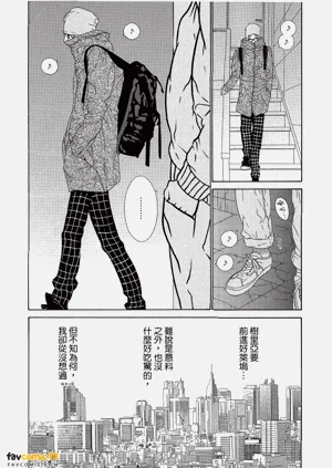 第114頁圖
