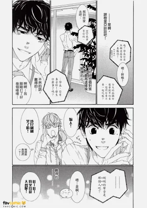 第122頁圖