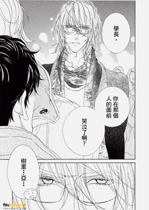 第126頁圖