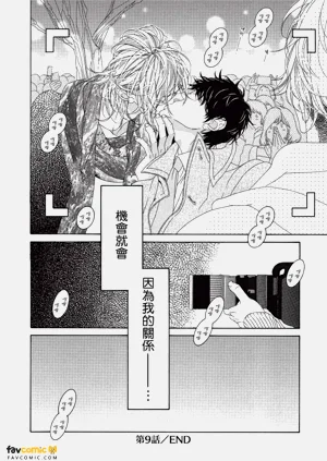 第129頁圖