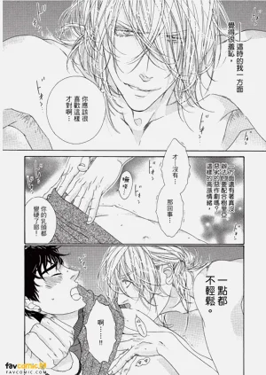 第155頁圖