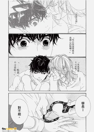 第171頁圖