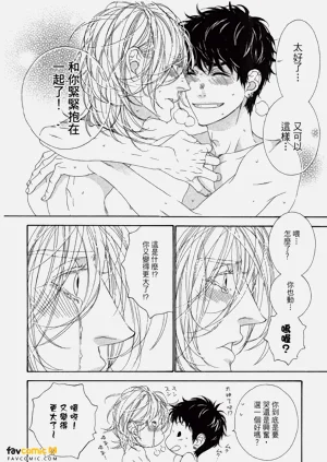 第189頁圖