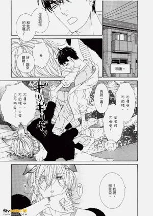 第46頁圖