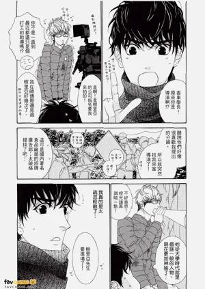 第48頁圖