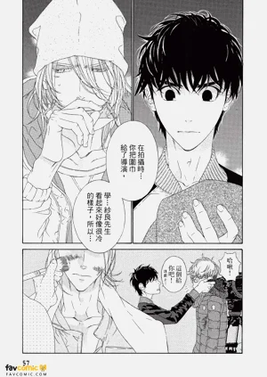 第58頁圖