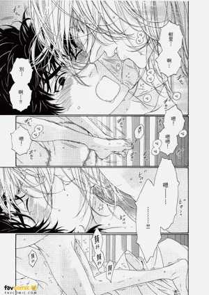 第76頁圖