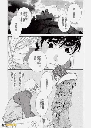第88頁圖