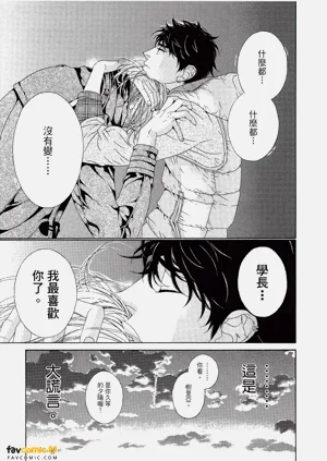 第92頁圖
