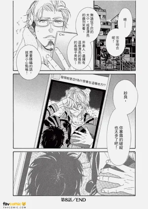 第95頁圖