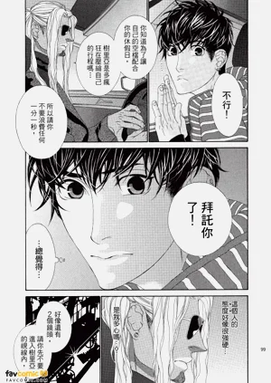 第100頁圖