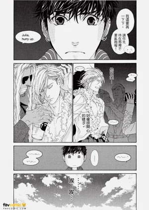 第104頁圖