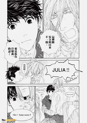 第107頁圖