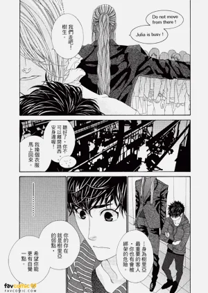 第108頁圖