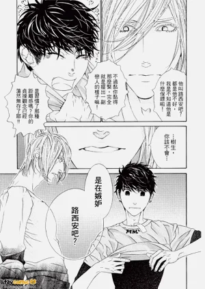 第114頁圖